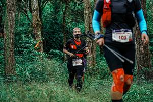 BIB: 
                            <button type="button" onclick="openModal(25237617)" class="btn btn-primary btn-sm float-right btn-popup" data-toggle="modal" data-target=".modal-high-quality">
                        <i class="fas fa-shopping-cart"></i> Add to Cart
                    </button>
                                            <button type="button" onclick="isThisMe(25237617, true)" class="btn btn-success btn-sm float-right btn-popup btn-isme hidden" data-toggle="tooltip" data-placement="bottom" title="นี่คือรูปของคุณใช่ไหม คลิกที่นี่เพื่อเอาเข้าอัลบั้ม">
                        <i class="fas fa-plus"></i> Add to album
                    </button>
                    <button type="button" onclick="isThisMe(25237617, false)" class="btn btn-warning btn-sm float-right btn-popup btn-isnotme hidden">
                        <i class="fas fa-ban"></i> Remove from album
                    </button>